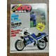 Moto Journal Nº 762 11 Septembre 1986