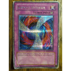 Annule Attaque ROD-FR003 Yu-Gi-Oh