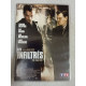 DVD film - Les infiltrés