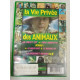 DVD sketches - Patrick Bouchitey - La vie privée des animaux