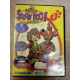 DVD Série Scooby-Doo - Vol. 7