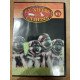 DVD Documentaire - L'unvers des chiens vol. 2