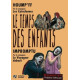 DVD - Les Temps des Enfants (NEUF SOUS BLISTER)