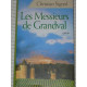 Les Messieurs de Grandval