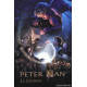 Peter Pan : La Légende