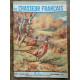 Le Chasseur Français Nº 799 Septembre 1963