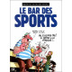 Le Bar des sports