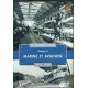 DVD - Marine et Aviation (NEUF SOUS BLISTER)