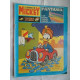 Le Journal de Mickey hebdomadaire N 1266