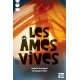 Les âmes vives