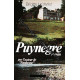 Puynègre (Le Grand livre du mois)