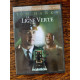 DVD - La Ligne Verte - Tom Hanks - Edition Collector Double DVD