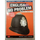 Dvd - English no problem - 13