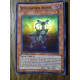 Steelswarm Scout HA05-EN044 Yu-Gi-Oh