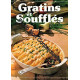 Gratins et soufflés