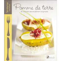 Pomme de terre