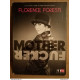 Mother-fucker/ DVD