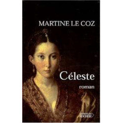 Céleste