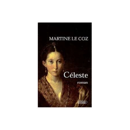 Céleste