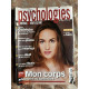 Psychologies magazine n°191