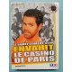 Le Jamel Comedy Club - Envahit Le Casino de Paris DVD simple