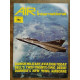 Air International vol 17 Nº 4 October 1979