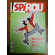 Spirou n3525 Une décharge de rire avec les Psy