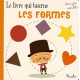 Les formes