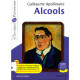 ALCOOLS ( livre du professeur )