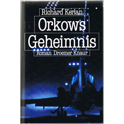 Orkows Geheimnis