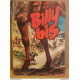 Billy bis n16 Octobre 1973