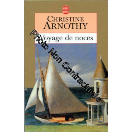 Voyage De Noces