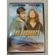 DVD Film - Les fugueurs