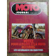 Moto Journal Nº 386 16 Novembre 1978