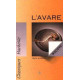 L'avare (texte Integral)