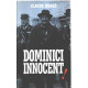 Dominici innocent