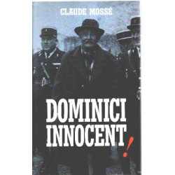 Dominici innocent