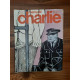 Charlie Mensuel Nº 92 Sept 1976