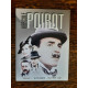 DVD - Hercule Poirot - Saison 1 - 10 Episodes