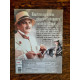 DVD - Hercule Poirot - Saison 1 - 10 Episodes