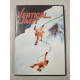 DVD Film - Vertical limit