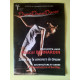 Journal DeLa Federation Française De Danse Nº67 / Oct-Nov.-Dec. 2010