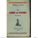 Le Cure De Tours Honoré De Balzac Editions G. Ratier