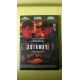 DVD - Cutaway (Tom Berenger Stephen Baldwin et Dennis Rodman)