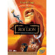 Le Roi Lion - Édition Exclusive 2 DVD [FR Import]