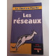 Les Réseaux