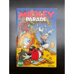 Mickey Parade N220