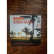 CD - Superfunk The Young MC CD Single