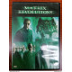 Matrix Revolutions (Keanu Reeves Laurence Fishburne) / DVD simple