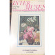 INTER MUSES - TRIMESTRIEL 15-16-1982 REVUE CULTURELLE INDEPENDANTE...